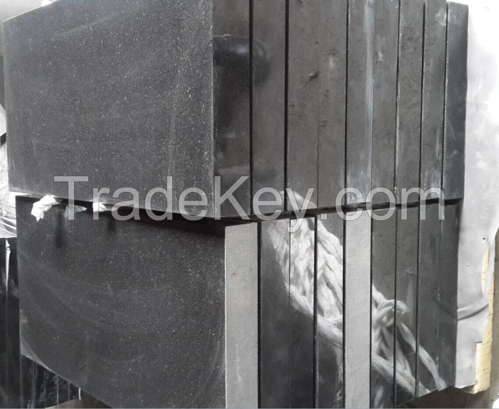 Shanxi black granite monument usd 1580/M3.