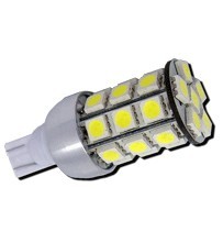 921 RV LED Bulb, car led light, led automotive light