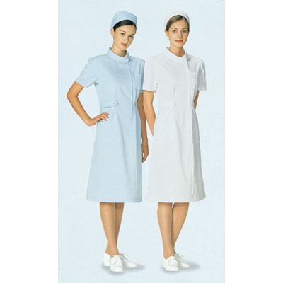 Nurses Medical Uniforms