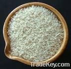 1121 long grain Basmati Rice