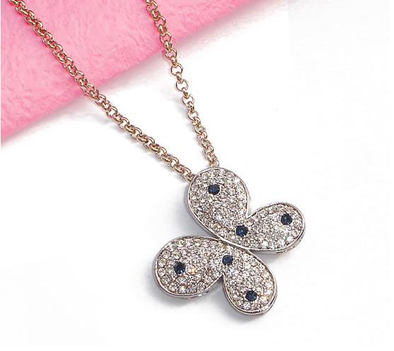 Fashion alloy necklaces/fashion necklace/new design jewelry