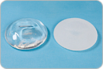 Breast Implants- silicon filled saline filled