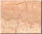 Marble--slabs & tiles