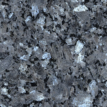 Granite--slabs & tiles