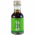 lime oil