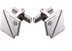 cufflinks