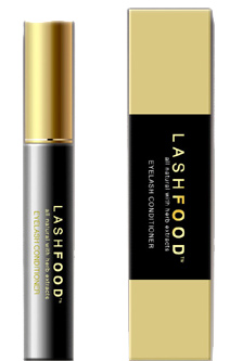 LASHFOOD Eyelash Conditioner