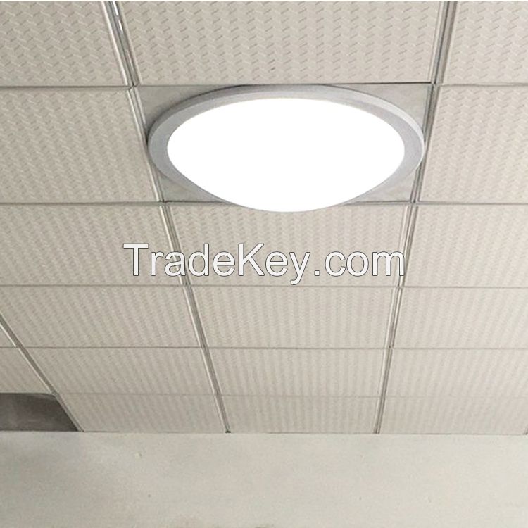 Non Electric Flexible Light Tunnels Daylight System