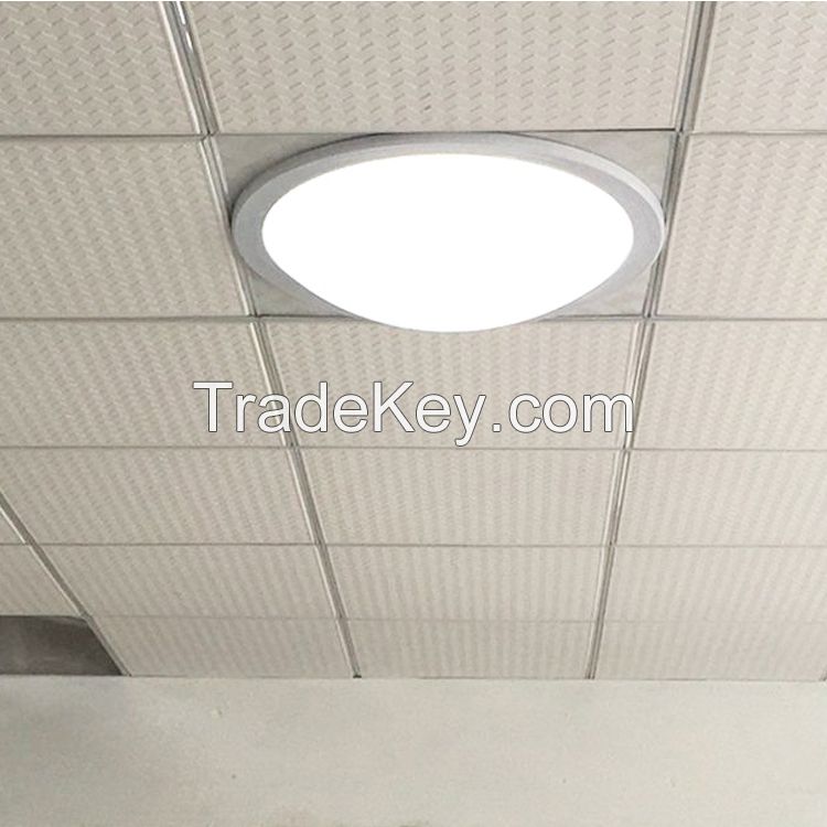 non electrical rigid tunnel skylight daylight systems