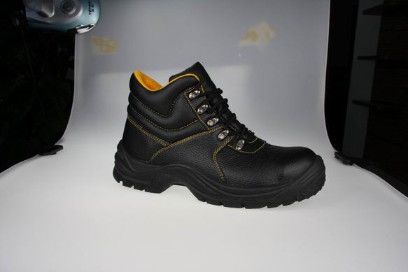 Safety Shoes