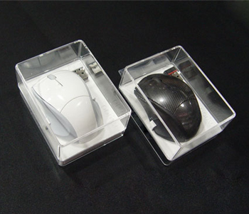 sunice wireless mouse