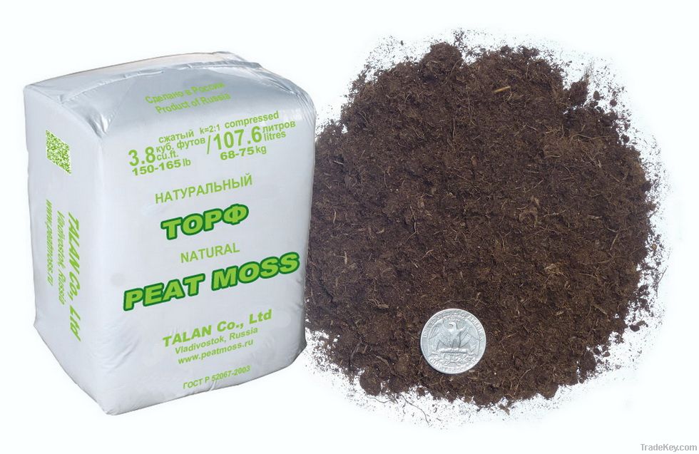 download free peat moss home depot