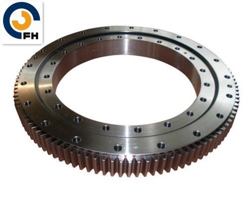 Slewing Bearing Slewing Ring Turntable Bearing