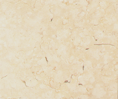 Galala Beige