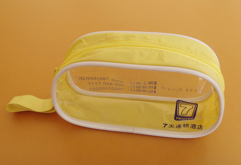 pvc bag(ws-002)