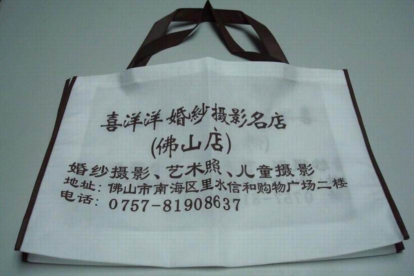 Non Woven Bag