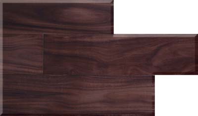 Acacia Solid Wood Flooring( hardwood flooring)