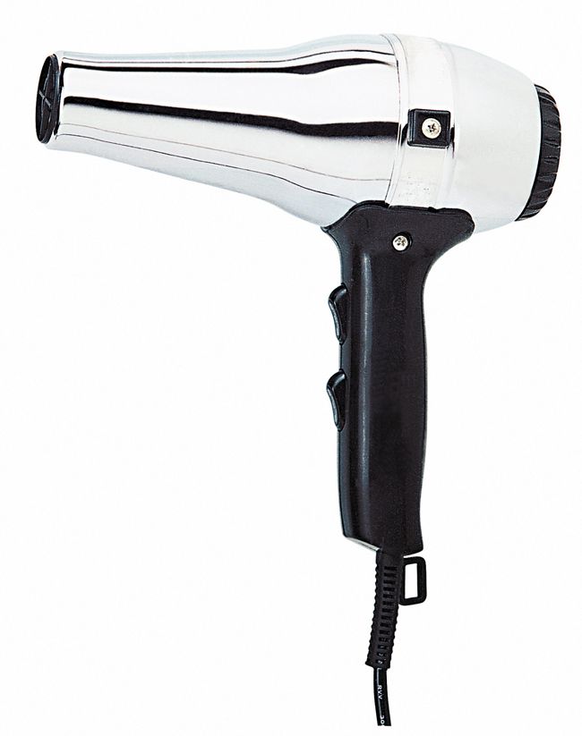 Professional Hair Dryer 2000w