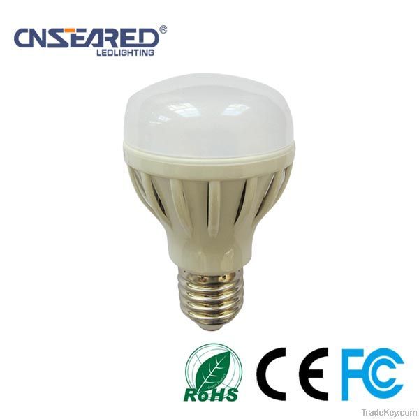 LED Bulb B60S 