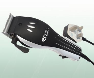 hair clipper