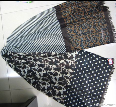 scarves, fashion scarf long