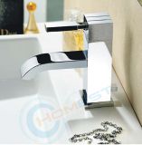 Luxury Designer Basin Mixer (FLL10)