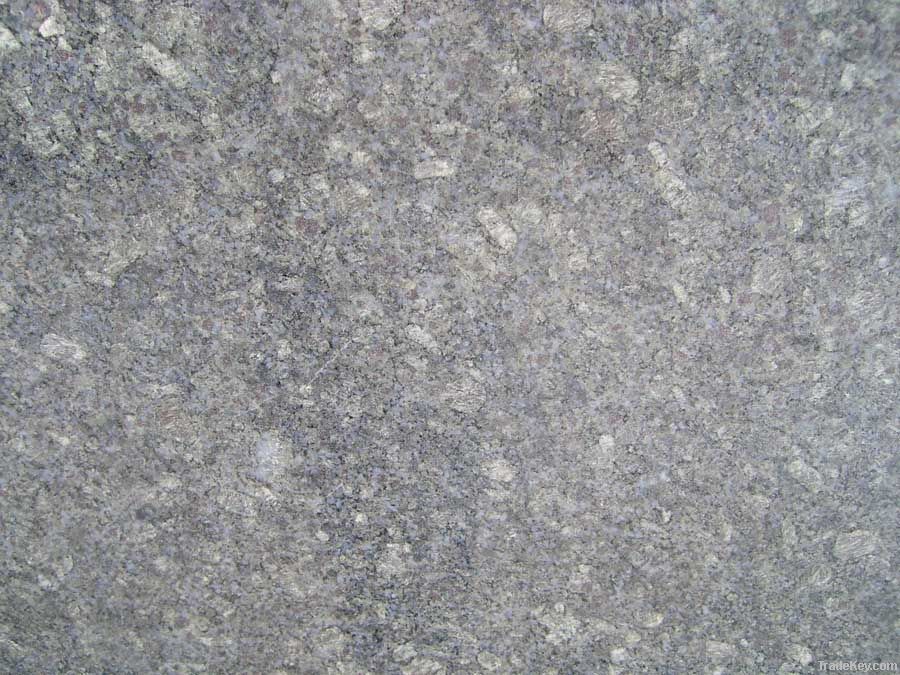 Sino Blue Butterfly Granite