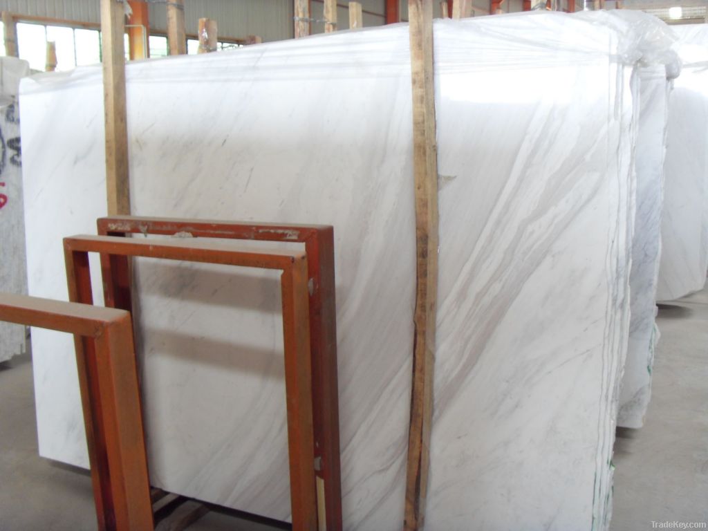 Volakas Marble