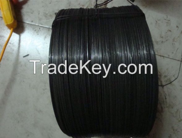 Q195 black wire