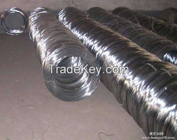 stainless steel wire