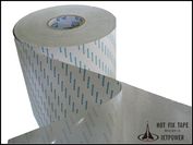 Double Coated Tissue Tape