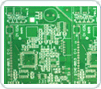 2layer pcb