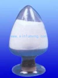 High-purity Ultrafine Powder Alumina