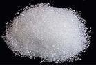 Magnesium Sulfate