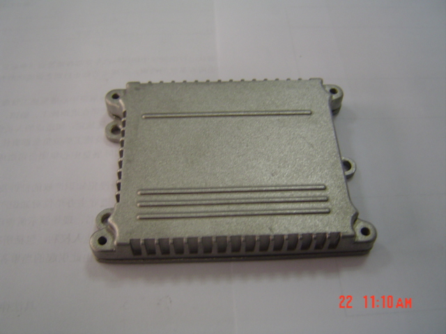 EP8035DC-USBB10-QR