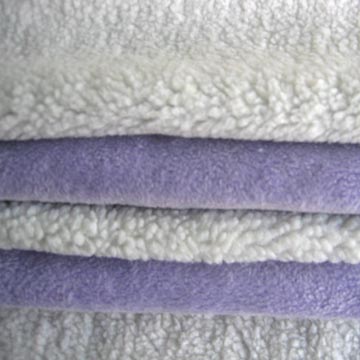 Thermal Blanket