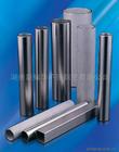 stainless steel seamless pipes&tubes