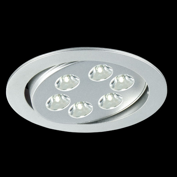 LED Downlight