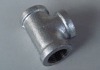 malleable iron fittings