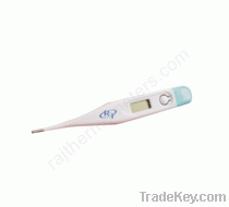 Digital Thermometer ( RT/WT-N )