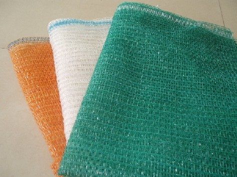 PE Mesh Bags