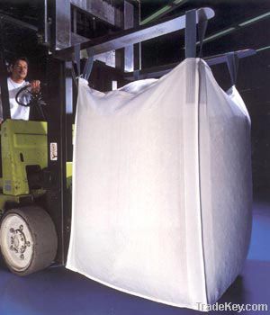 Container Bags