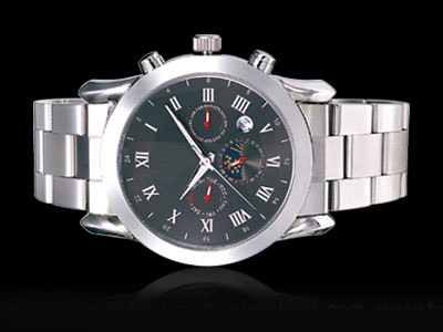 Automatic Watch (07S8111GA )
