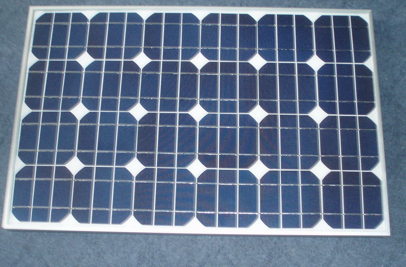 supply 2W-280W solar panel/PV Modules