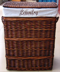 laundry  baskets(LY06-1221S/3)