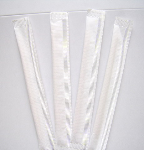 Toothpicks (paper wrapped)