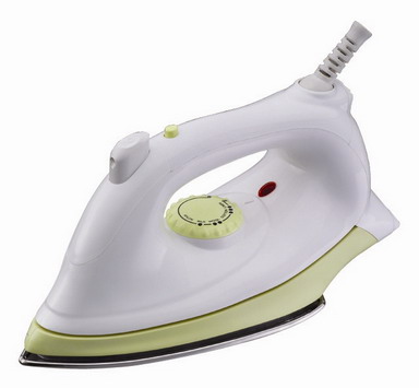 Sell dry iron