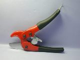 PVC/Tube cutter