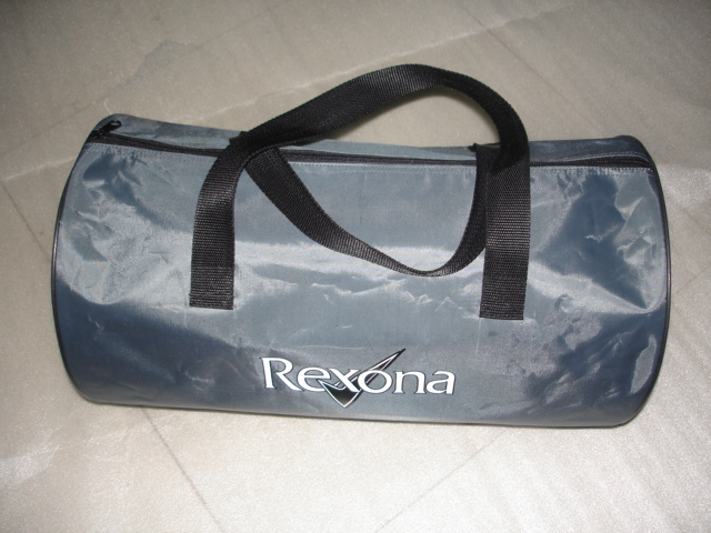 Promotional Gifts, Bags