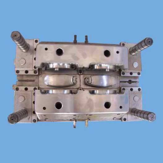 Plastic Injection Mould for home appliance